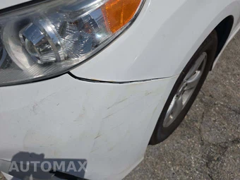 2020 Toyota Sienna L 7-Passenger 119.3" WB - miniatura 20