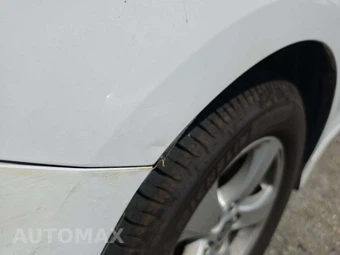 2020 Toyota Sienna L 7-Passenger 119.3" WB - miniatura 22