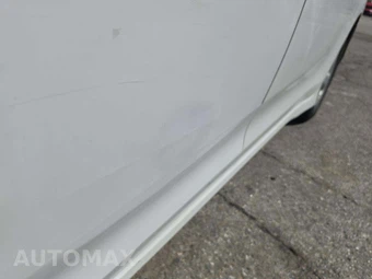 2020 Toyota Sienna L 7-Passenger 119.3" WB - miniatura 24