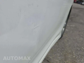 2020 Toyota Sienna L 7-Passenger 119.3" WB - miniatura 26