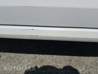 2020 Toyota Sienna L 7-Passenger 119.3" WB - miniatura 27