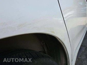 2020 Toyota Sienna L 7-Passenger 119.3" WB - miniatura 30