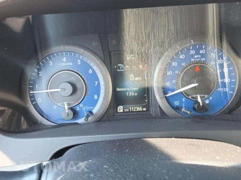 2020 Toyota Sienna L 7-Passenger 119.3" WB - miniatura 6