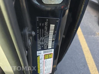 2020 Toyota Sienna L 7-Passenger 119.3" WB - miniatura 15