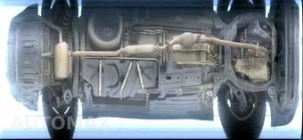 2020 Toyota Sienna L 7-Passenger 119.3" WB - miniatura 19