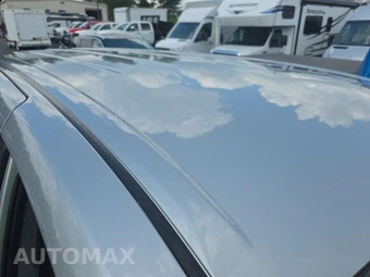 2020 Toyota Sienna L 7-Passenger 119.3" WB - miniatura 12