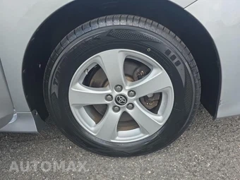 2020 Toyota Sienna L 7-Passenger 119.3" WB - miniatura 9