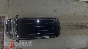 2020 Toyota Sienna L 7-Passenger 119.3" WB - miniatura 19