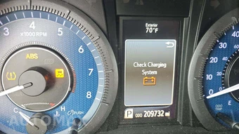 2020 Toyota Sienna L 7-Passenger 119.3" WB - miniatura 25