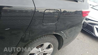 2020 Toyota Sienna L 7-Passenger 119.3" WB - miniatura 30