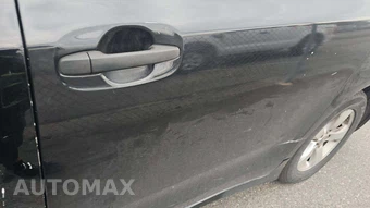 2020 Toyota Sienna L 7-Passenger 119.3" WB - miniatura 41