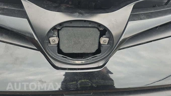 2020 Toyota Sienna L 7-Passenger 119.3" WB - miniatura 44