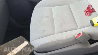 2020 Toyota Sienna L 7-Passenger 119.3" WB - miniatura 29