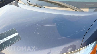 2020 Toyota Sienna L 7-Passenger 119.3" WB - miniatura 37