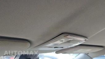 2020 Toyota Sienna L 7-Passenger 119.3" WB - miniatura 22