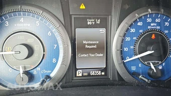2020 Toyota Sienna L 7-Passenger 119.3" WB - miniatura 23