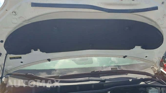 2020 Toyota Sienna L 7-Passenger 119.3" WB - miniatura 25