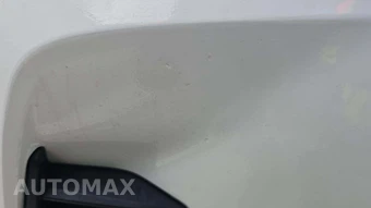 2020 Toyota Sienna L 7-Passenger 119.3" WB - miniatura 27