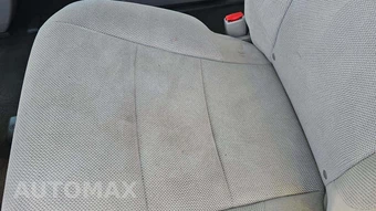 2020 Toyota Sienna L 7-Passenger 119.3" WB - miniatura 28
