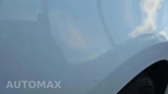 2020 Toyota Sienna L 7-Passenger 119.3" WB - miniatura 30
