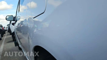2020 Toyota Sienna L 7-Passenger 119.3" WB - miniatura 32