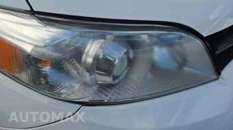 2020 Toyota Sienna L 7-Passenger 119.3" WB - miniatura 33