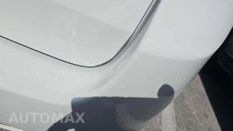 2020 Toyota Sienna L 7-Passenger 119.3" WB - miniatura 37