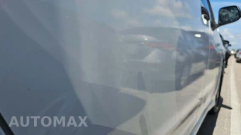 2020 Toyota Sienna L 7-Passenger 119.3" WB - miniatura 40