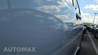 2020 Toyota Sienna L 7-Passenger 119.3" WB - miniatura 41
