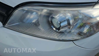 2020 Toyota Sienna L 7-Passenger 119.3" WB - miniatura 42
