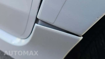 2020 Toyota Sienna L 7-Passenger 119.3" WB - miniatura 43