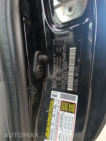 2020 Toyota Sienna L 7-Passenger 119.3" WB - miniatura 15