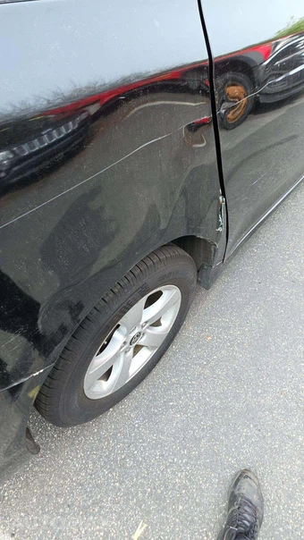 2020 Toyota Sienna L 7-Passenger 119.3" WB - miniatura 26