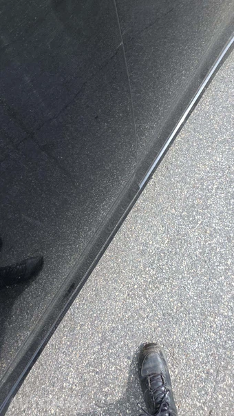 2020 Toyota Sienna L 7-Passenger 119.3" WB - miniatura 39