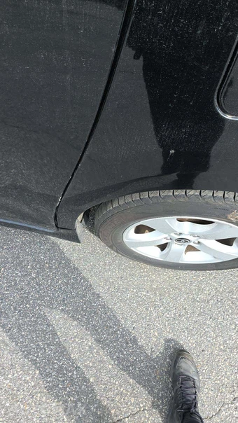 2020 Toyota Sienna L 7-Passenger 119.3" WB - miniatura 40
