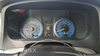 2020 Toyota Sienna L 7-Passenger 119.3" WB - miniatura 19