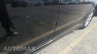 2020 Toyota Sienna L 7-Passenger 119.3" WB - miniatura 24
