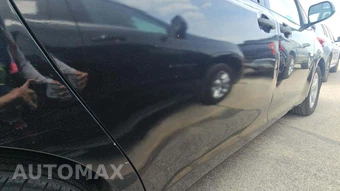 2020 Toyota Sienna L 7-Passenger 119.3" WB - miniatura 29
