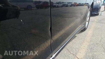 2020 Toyota Sienna L 7-Passenger 119.3" WB - miniatura 31