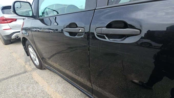 2020 Toyota Sienna L 7-Passenger 119.3" WB - miniatura 32