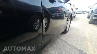 2020 Toyota Sienna L 7-Passenger 119.3" WB - miniatura 33