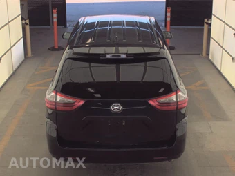 2020 Toyota Sienna L 7-Passenger 119.3" WB - miniatura 5