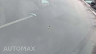 2020 Toyota Sienna L 7-Passenger 119.3" WB - miniatura 26