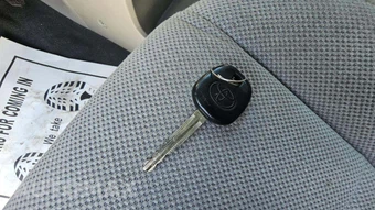 2020 Toyota Sienna L 7-Passenger 119.3" WB - miniatura 18