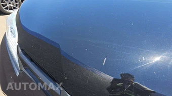 2020 Toyota Sienna L 7-Passenger 119.3" WB - miniatura 22