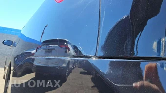 2020 Toyota Sienna L 7-Passenger 119.3" WB - miniatura 23