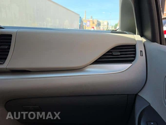 2020 Toyota Sienna L 7-Passenger 119.3" WB - miniatura 19