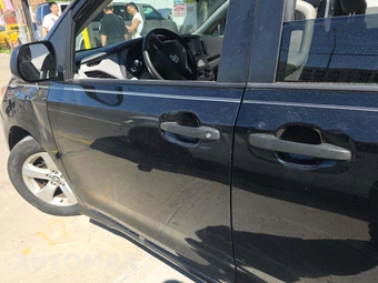 2020 Toyota Sienna L 7-Passenger 119.3" WB - miniatura 27