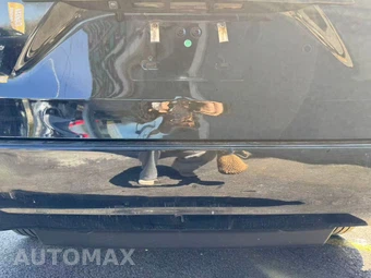 2020 Toyota Sienna L 7-Passenger 119.3" WB - miniatura 39