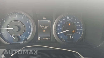 2020 Toyota Sienna L 7-Passenger 119.3" WB - miniatura 20